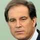 Court Orders Jim Nantz To Pay Ex $916,000/Year 